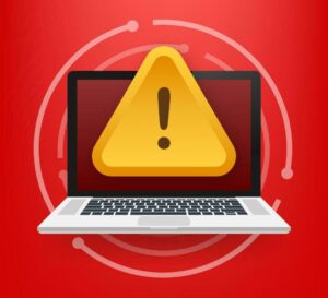 Ancaman Laten Tautan Pengelabuan dan Urgensi Menjaga Privasi Digital
